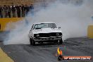 Legal Off Street Drags Calder Park - HPH_4277